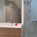 Apartmán Bledlake4u Bled