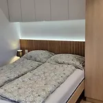 Bledlake4u Apartmán *