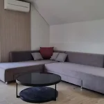 Apartmán Bledlake4u