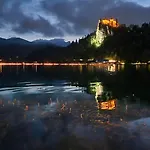 Bledlake4u * Bled