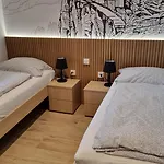Apartmán Bledlake4u Bled