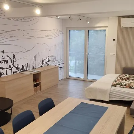 Bledlake4u * بليد