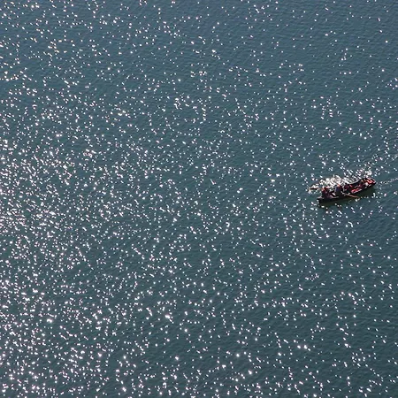 Bledlake4u * بليد