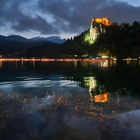 Bledlake4u * بليد