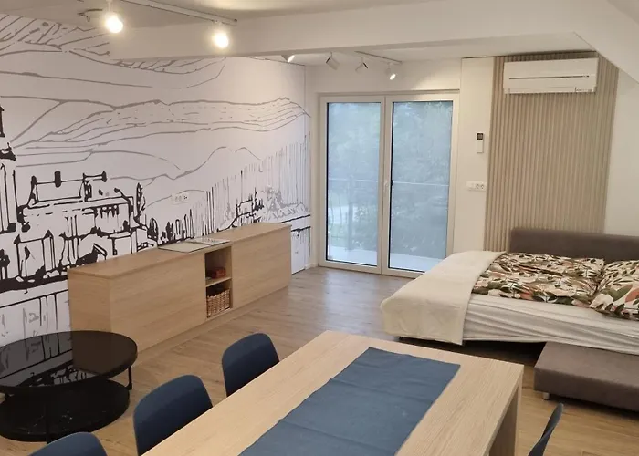 Bledlake4u * Μπλεντ