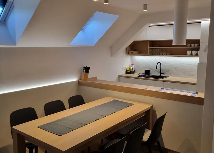 Bledlake4u Μπλεντ