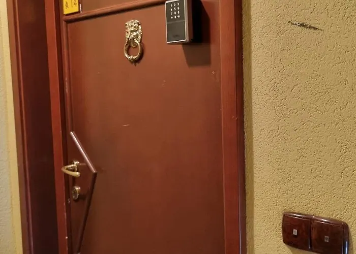 Bledlake4u * بليد