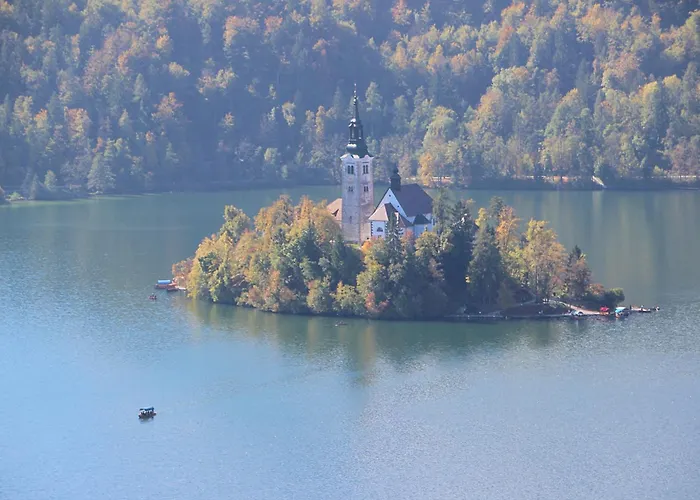 Bledlake4u Μπλεντ