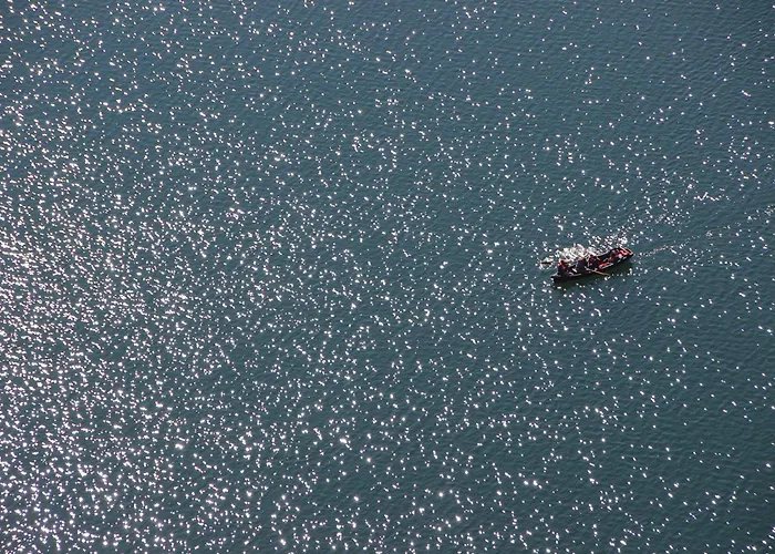 Bledlake4u * Μπλεντ