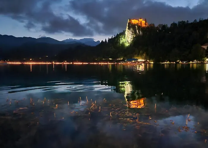 Bledlake4u * بليد